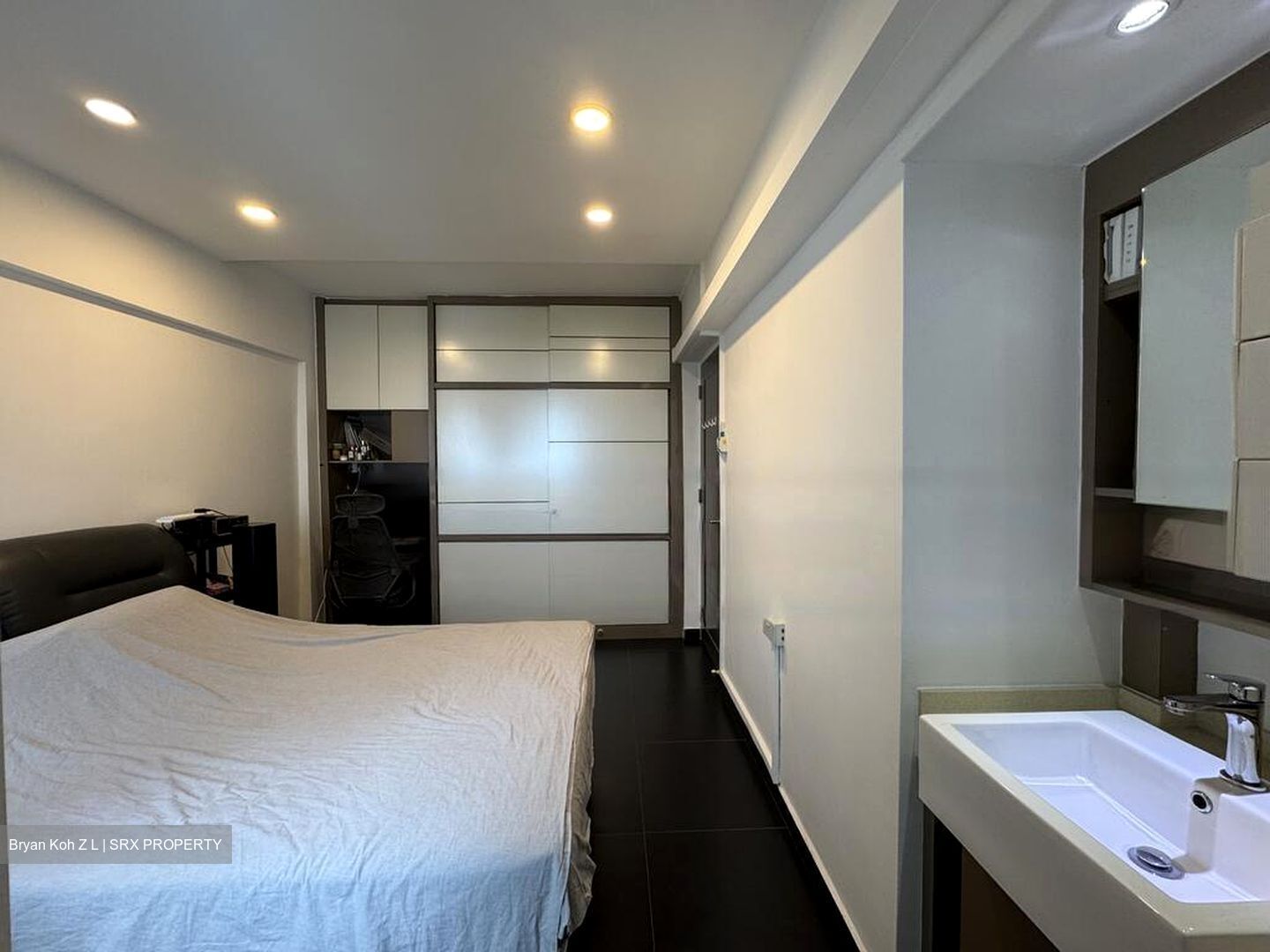 Blk 105 Towner Road (Kallang/Whampoa), HDB 3 Rooms #469714541